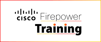 Cisco FTD Firewall Course