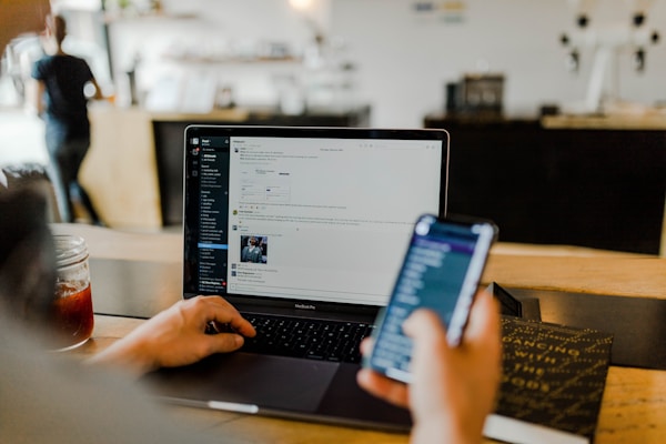 About Amitechnology