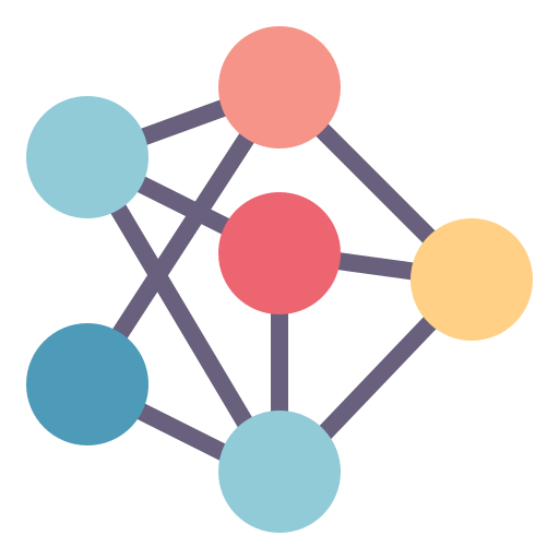 Data Science