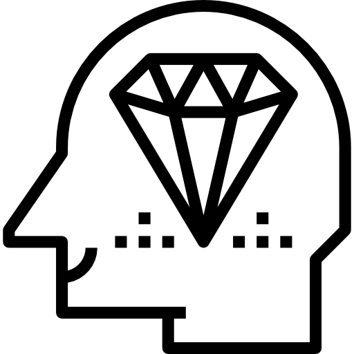 Network Administration