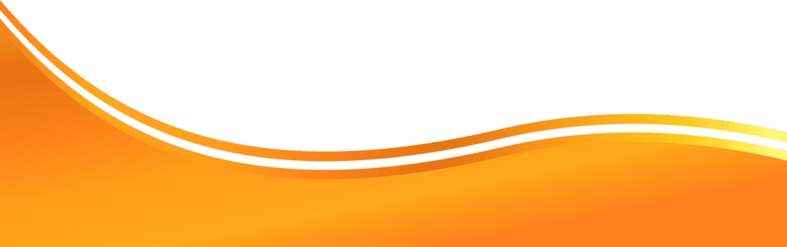 Amitechnology Footer Logo