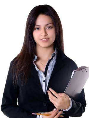 Priya M.