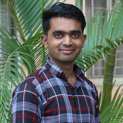 Amit K.