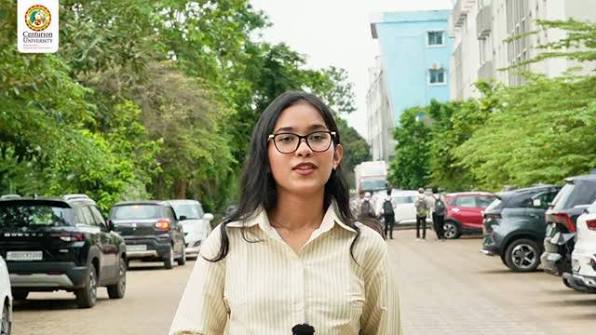 Sneha R.